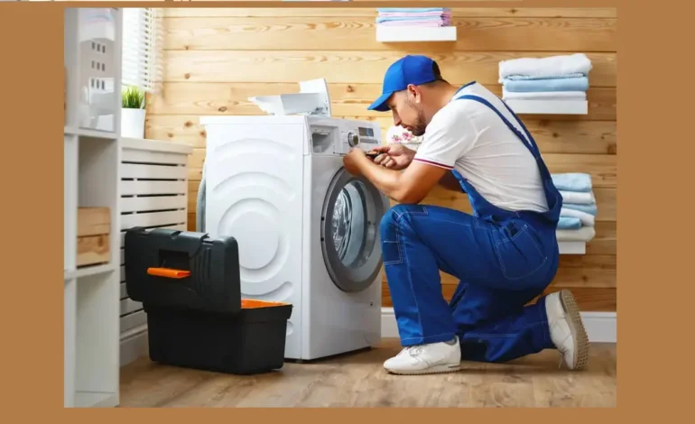 Gerede Beyaz Eşya Servisi